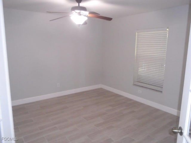 6788 Abbott St, Fort Myers, FL 33966 - photo 14