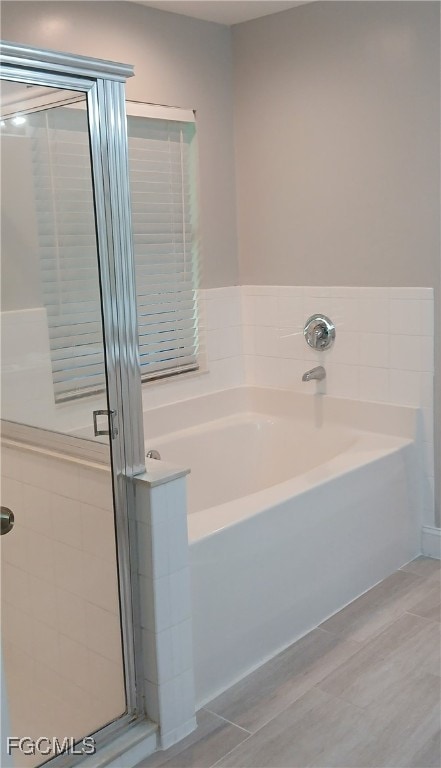 6788 Abbott St, Fort Myers, FL 33966 - photo 6