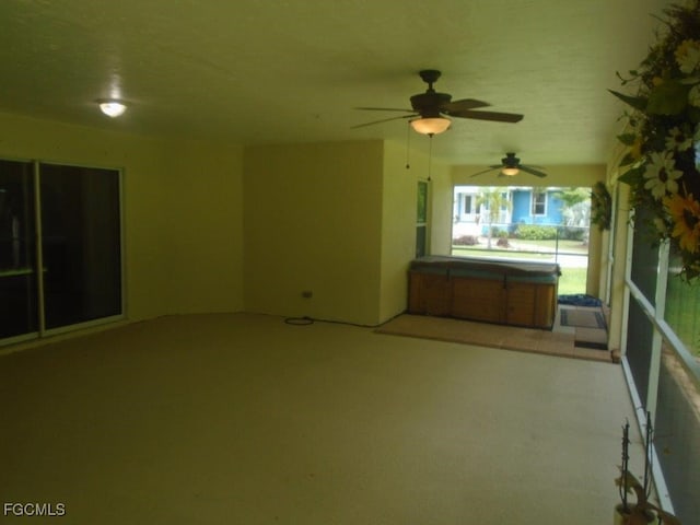6788 Abbott St, Fort Myers, FL 33966 - photo 9