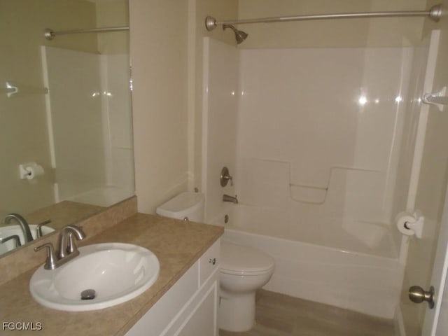 6788 Abbott St, Fort Myers, FL 33966 - photo 17