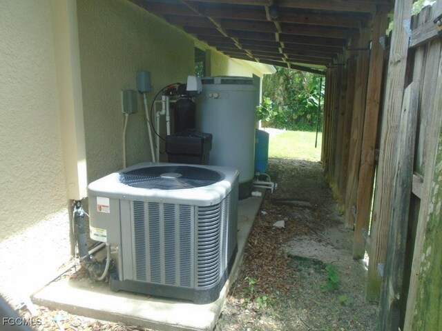 6788 Abbott St, Fort Myers, FL 33966 - photo 20