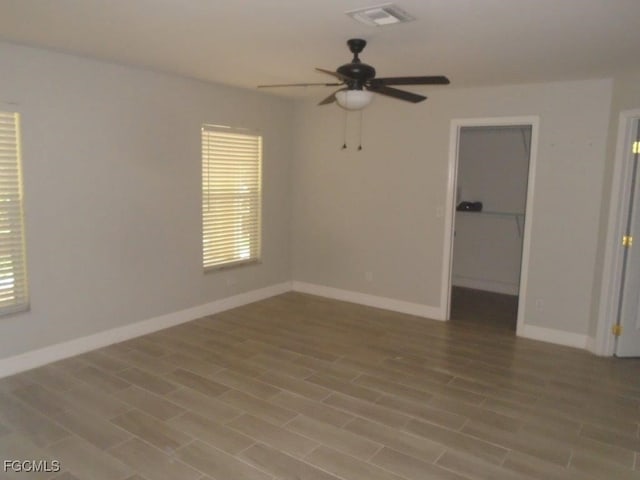 6788 Abbott St, Fort Myers, FL 33966 - photo 12