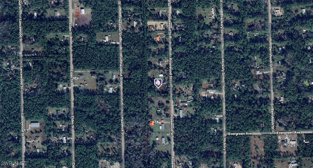 1758 Rosewood St, Bunnell, FL 32110
