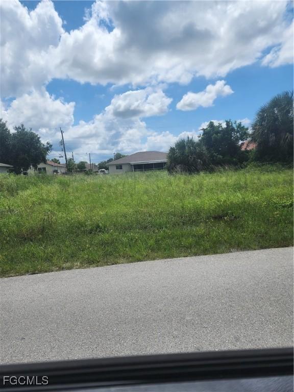 1131 Gilbert Ave S, Lehigh Acres, FL 33973 - photo 1