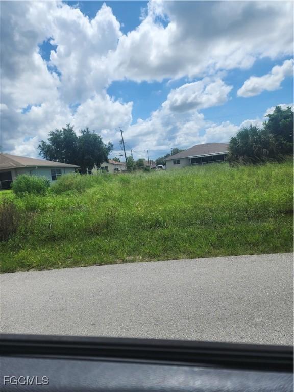 1131 Gilbert Ave S, Lehigh Acres, FL 33973 - photo 2