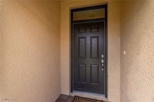 4334 Dutchess Park Rd, Fort Myers, FL 33916 - photo 3