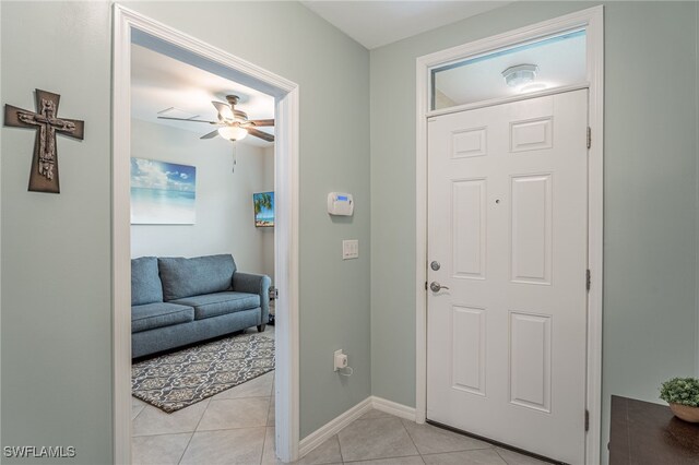4334 Dutchess Park Rd, Fort Myers, FL 33916 - photo 4