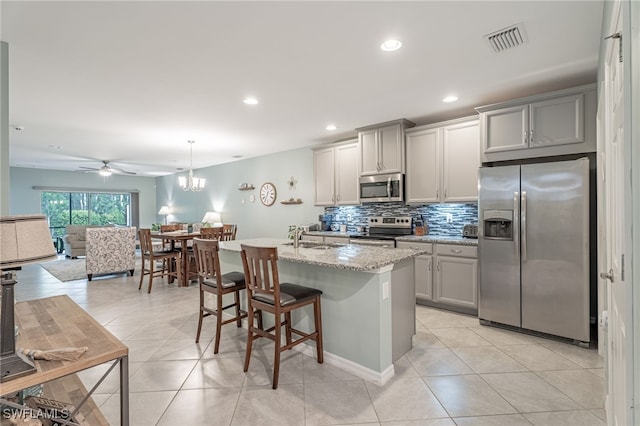 4334 Dutchess Park Rd, Fort Myers, FL 33916 - photo 5