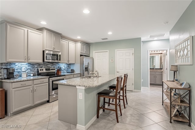 4334 Dutchess Park Rd, Fort Myers, FL 33916 - photo 6