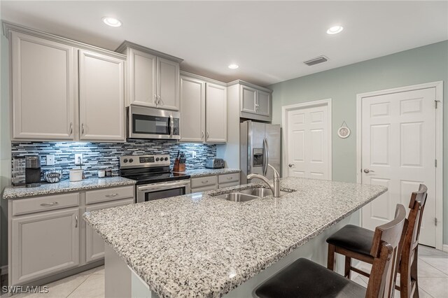 4334 Dutchess Park Rd, Fort Myers, FL 33916 - photo 7