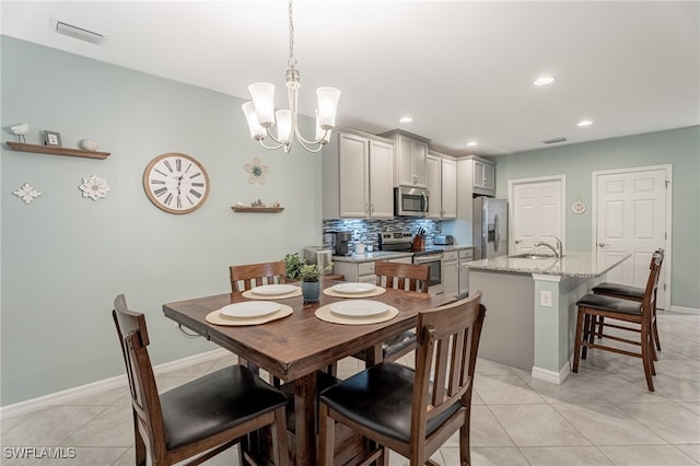 4334 Dutchess Park Rd, Fort Myers, FL 33916 - photo 9