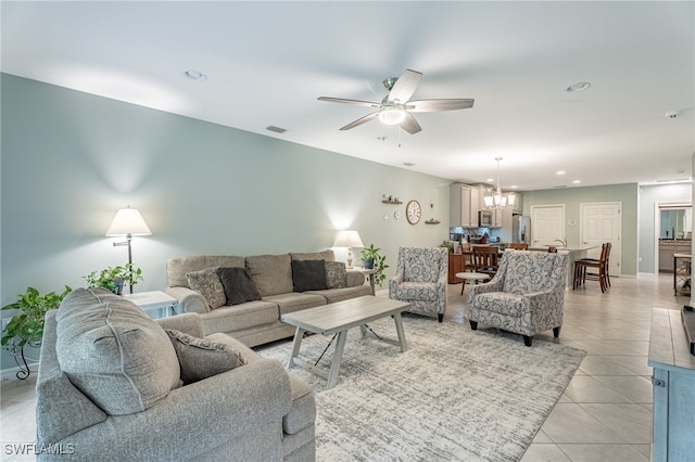4334 Dutchess Park Rd, Fort Myers, FL 33916 - photo 10