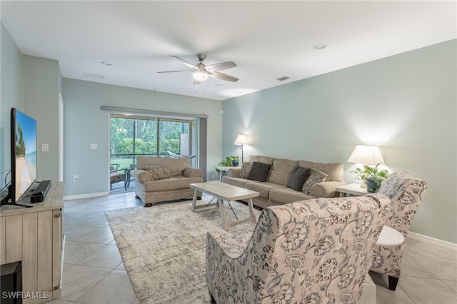 4334 Dutchess Park Rd, Fort Myers, FL 33916 - photo 11
