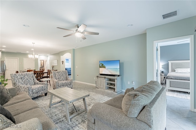 4334 Dutchess Park Rd, Fort Myers, FL 33916 - photo 12