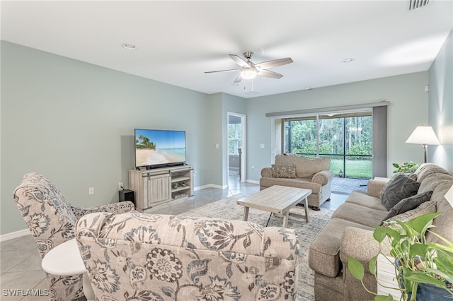 4334 Dutchess Park Rd, Fort Myers, FL 33916 - photo 13
