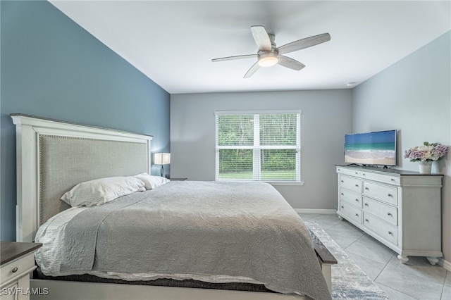 4334 Dutchess Park Rd, Fort Myers, FL 33916 - photo 15