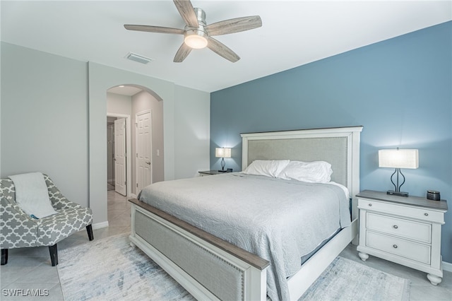 4334 Dutchess Park Rd, Fort Myers, FL 33916 - photo 16
