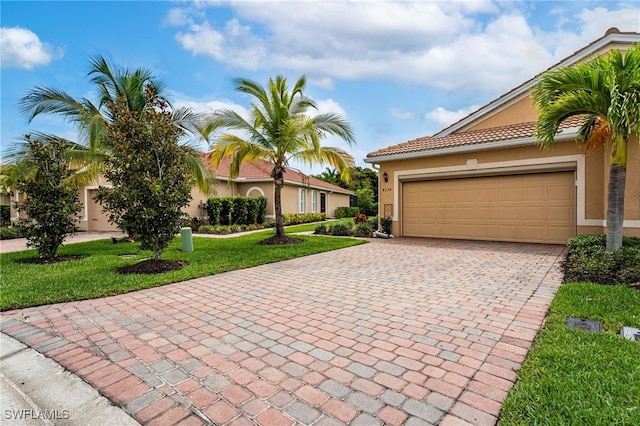 4334 Dutchess Park Rd, Fort Myers, FL 33916 - photo 2