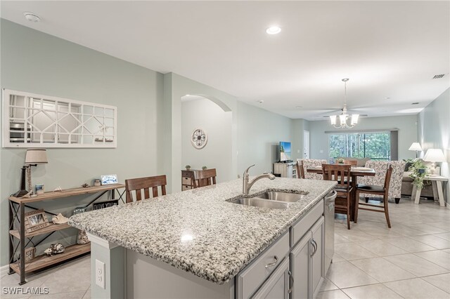 4334 Dutchess Park Rd, Fort Myers, FL 33916 - photo 8