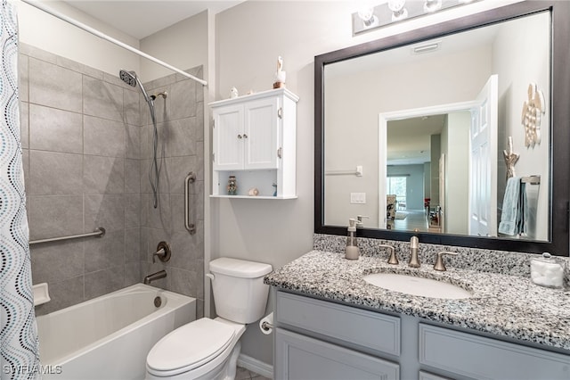 4334 Dutchess Park Rd, Fort Myers, FL 33916 - photo 17