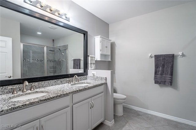 4334 Dutchess Park Rd, Fort Myers, FL 33916 - photo 18
