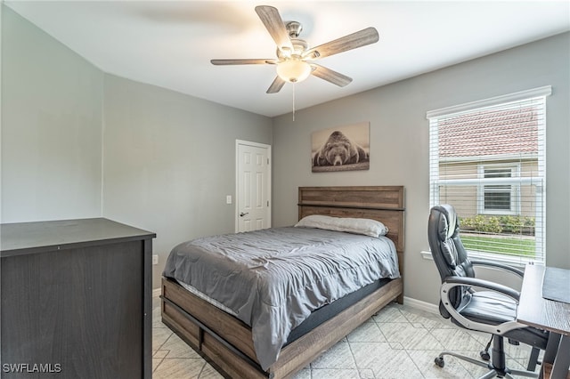 4334 Dutchess Park Rd, Fort Myers, FL 33916 - photo 20
