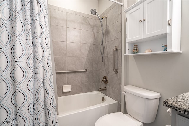 4334 Dutchess Park Rd, Fort Myers, FL 33916 - photo 22