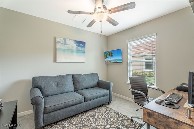 4334 Dutchess Park Rd, Fort Myers, FL 33916 - photo 23