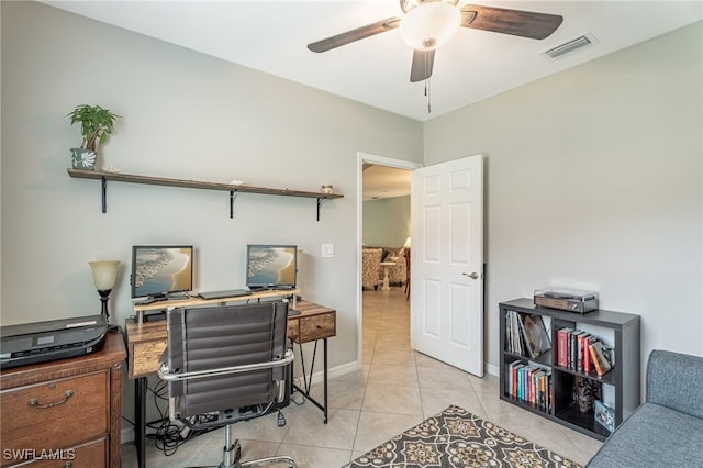 4334 Dutchess Park Rd, Fort Myers, FL 33916 - photo 24