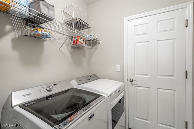 4334 Dutchess Park Rd, Fort Myers, FL 33916 - photo 25