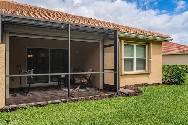 4334 Dutchess Park Rd, Fort Myers, FL 33916 - photo 27
