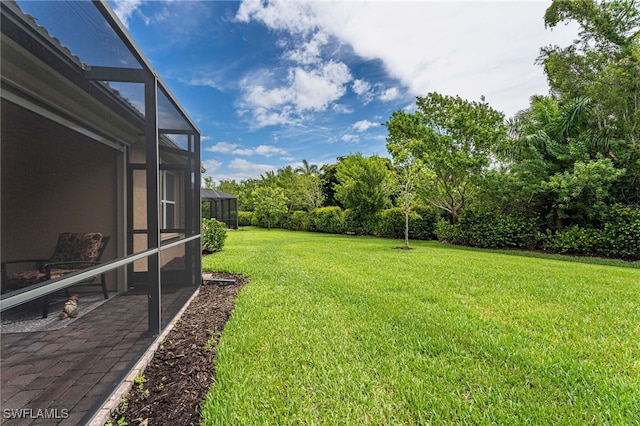 4334 Dutchess Park Rd, Fort Myers, FL 33916 - photo 28