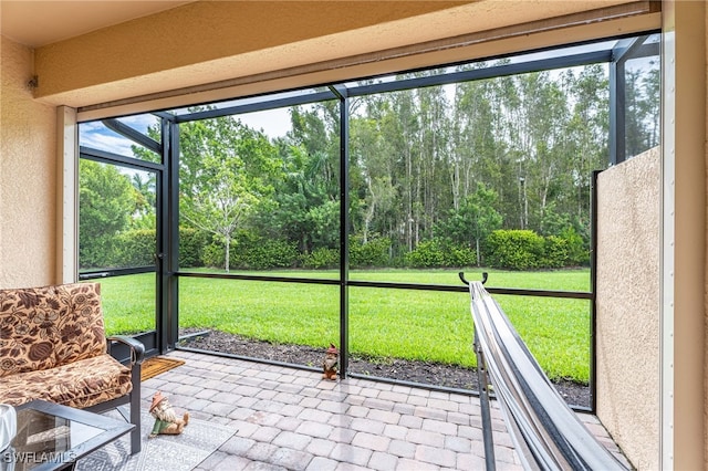 4334 Dutchess Park Rd, Fort Myers, FL 33916 - photo 30