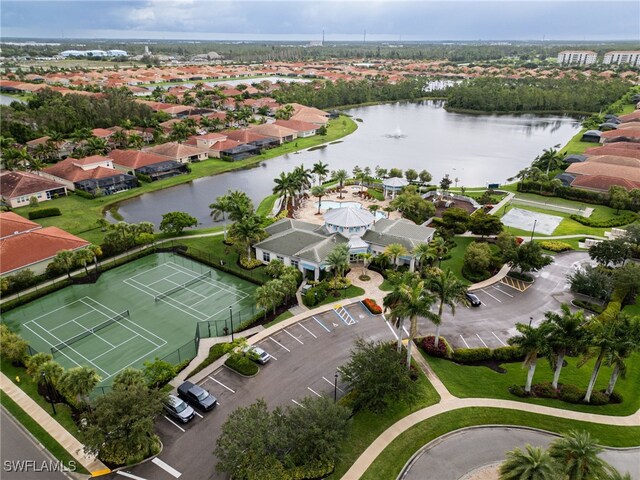 4334 Dutchess Park Rd, Fort Myers, FL 33916 - photo 34
