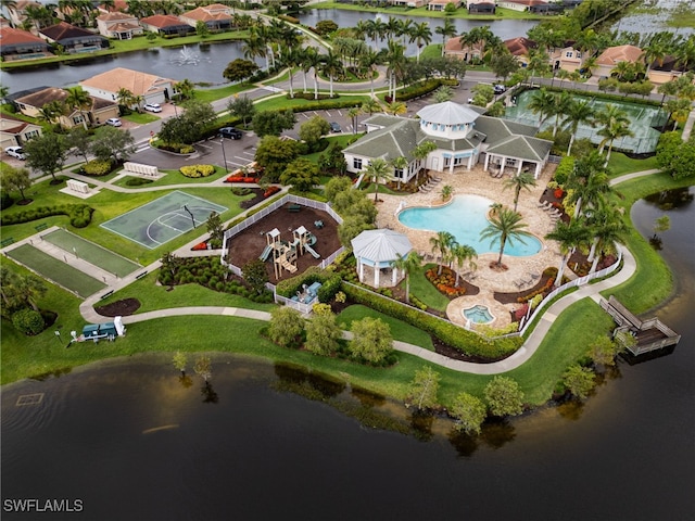 4334 Dutchess Park Rd, Fort Myers, FL 33916 - photo 35
