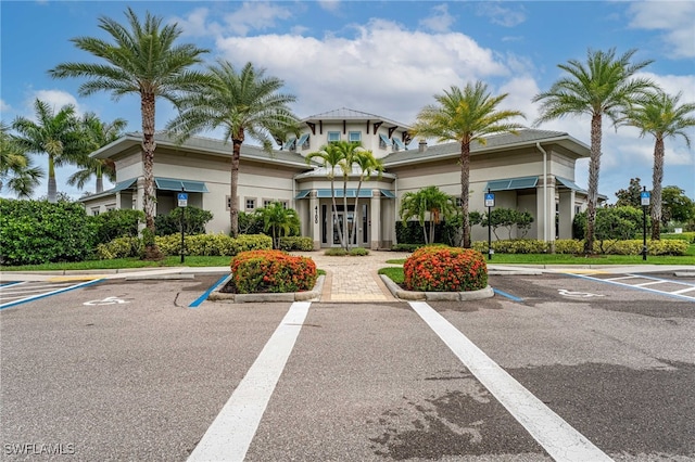 4334 Dutchess Park Rd, Fort Myers, FL 33916 - photo 36