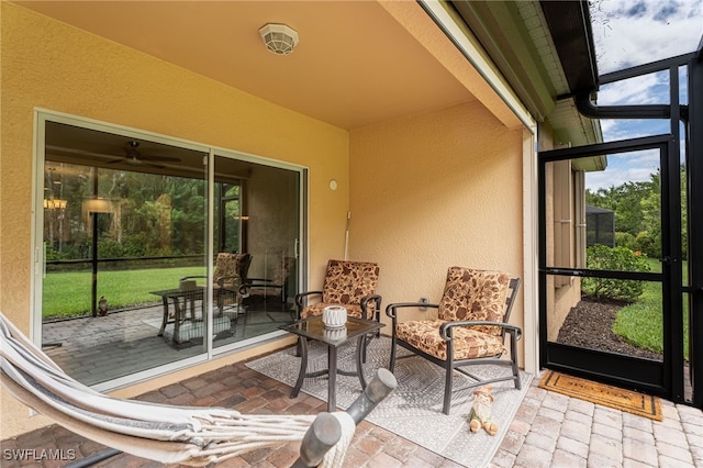4334 Dutchess Park Rd, Fort Myers, FL 33916 - photo 31