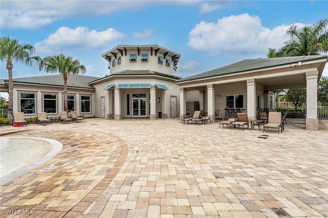 4334 Dutchess Park Rd, Fort Myers, FL 33916 - photo 46