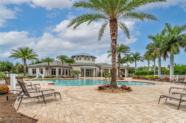 4334 Dutchess Park Rd, Fort Myers, FL 33916 - photo 47