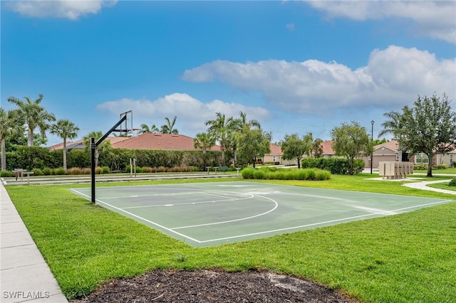4334 Dutchess Park Rd, Fort Myers, FL 33916 - photo 49