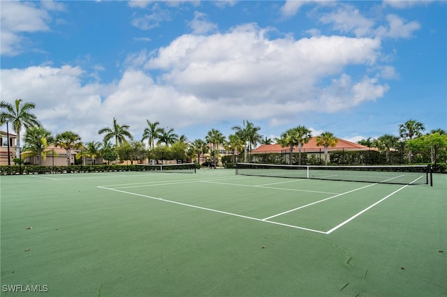 4334 Dutchess Park Rd, Fort Myers, FL 33916 - photo 50