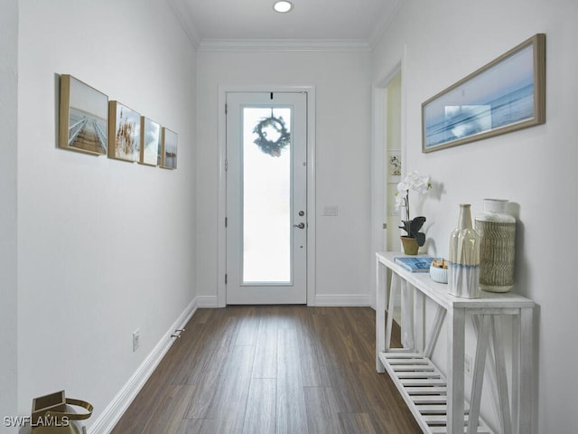 4613 Abaca Cir, Naples, FL 34119 - photo 3