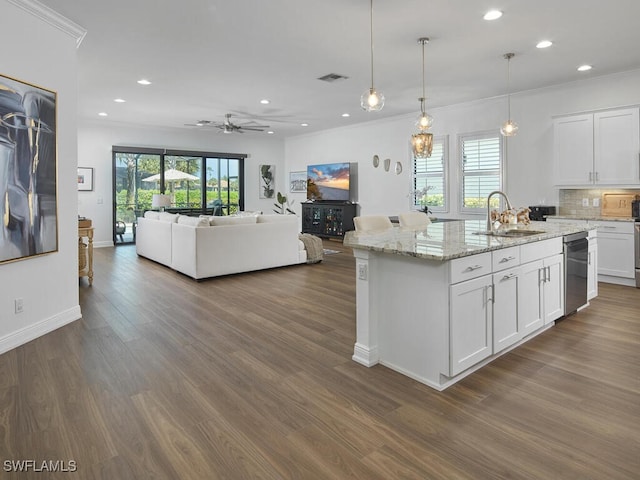 4613 Abaca Cir, Naples, FL 34119 - photo 4