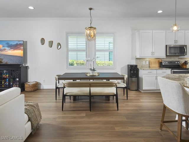 4613 Abaca Cir, Naples, FL 34119 - photo 5