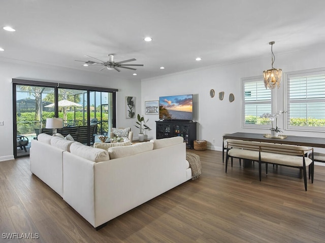 4613 Abaca Cir, Naples, FL 34119 - photo 6