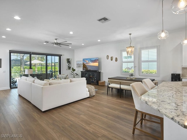 4613 Abaca Cir, Naples, FL 34119 - photo 7