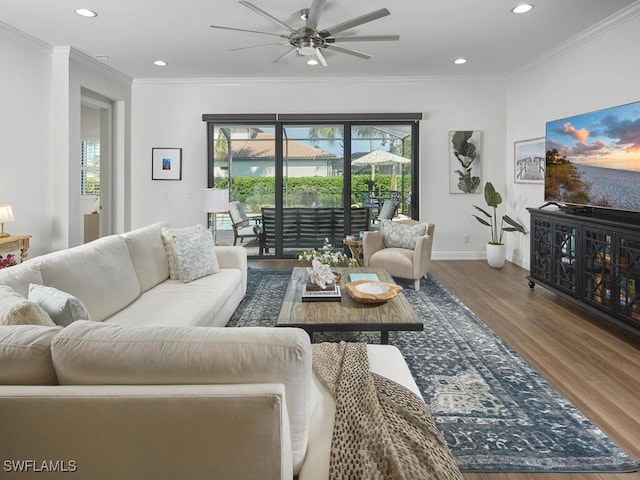 4613 Abaca Cir, Naples, FL 34119 - photo 8