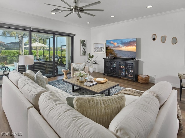 4613 Abaca Cir, Naples, FL 34119 - photo 9