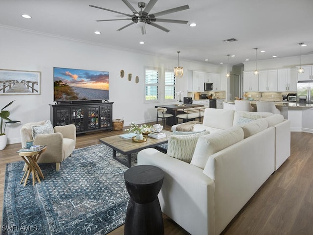4613 Abaca Cir, Naples, FL 34119 - photo 10