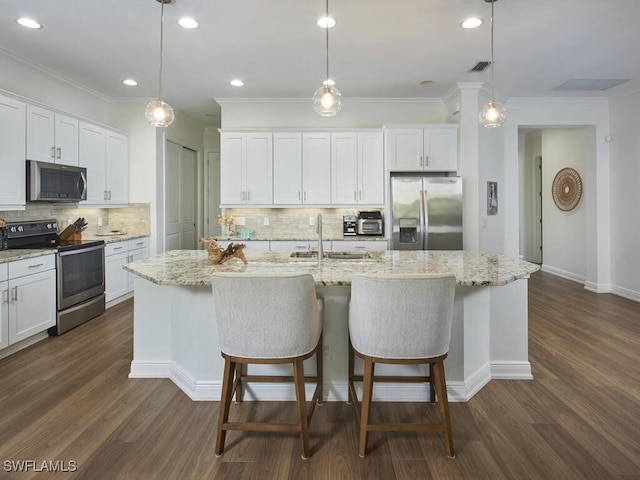 4613 Abaca Cir, Naples, FL 34119 - photo 11